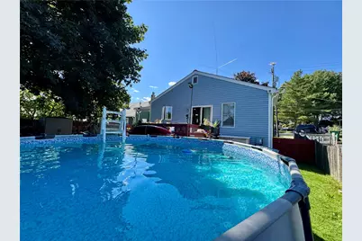 76 Lydia Avenue, Woonsocket, RI 02895 - Photo 15