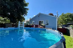 76 Lydia Ave, Woonsocket, RI 02895 - Photo 15
