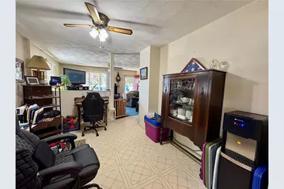 76 Lydia Avenue, Woonsocket, RI 02895 - Photo 5