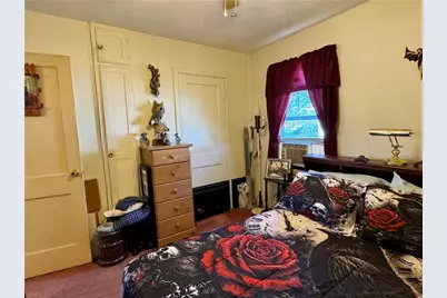 76 Lydia Avenue, Woonsocket, RI 02895 - Photo 9
