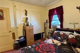 76 Lydia Ave, Woonsocket, RI 02895 - Photo 9
