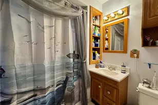 76 Lydia Ave, Woonsocket, RI 02895 - Photo 11