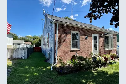 76 Lydia Avenue, Woonsocket, RI 02895 - Photo 1