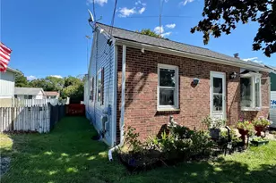 76 Lydia Ave, Woonsocket, RI 02895 - Photo 1