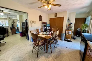76 Lydia Ave, Woonsocket, RI 02895 - Photo 3