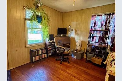 76 Lydia Avenue, Woonsocket, RI 02895 - Photo 7