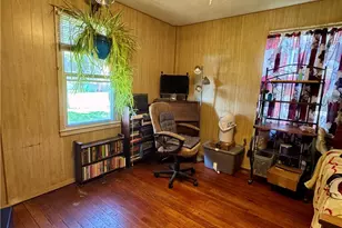 76 Lydia Ave, Woonsocket, RI 02895 - Photo 7