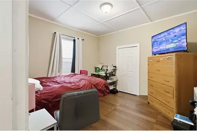 107 Park Street, Attleboro, MA 02703 - Photo 15