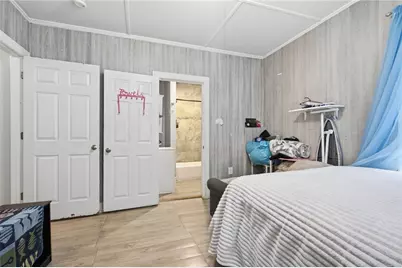 107 Park Street, Attleboro, MA 02703 - Photo 13