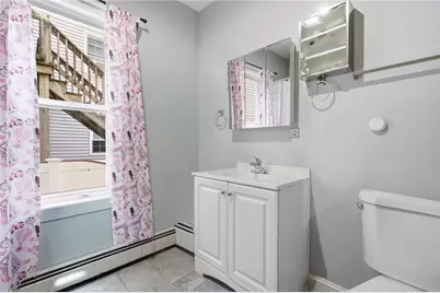 107 Park Street, Attleboro, MA 02703 - Photo 11