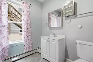 107 Park St, Attleboro, MA 02703 - Photo 11