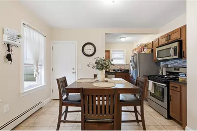 107 Park Street, Attleboro, MA 02703 - Photo 7
