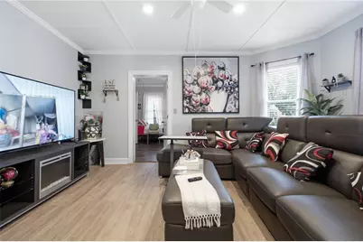 107 Park Street, Attleboro, MA 02703 - Photo 17