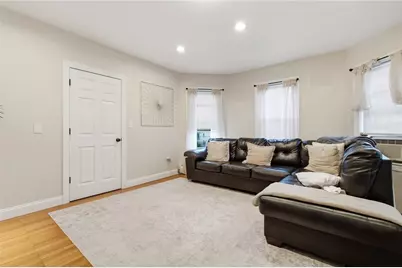 107 Park Street, Attleboro, MA 02703 - Photo 19