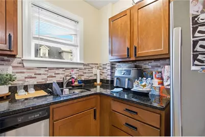 107 Park Street, Attleboro, MA 02703 - Photo 31