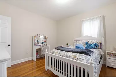 107 Park Street, Attleboro, MA 02703 - Photo 27