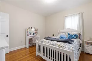 107 Park St, Attleboro, MA 02703 - Photo 27