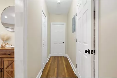 107 Park Street, Attleboro, MA 02703 - Photo 23