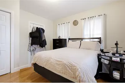107 Park Street, Attleboro, MA 02703 - Photo 21