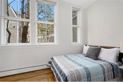 87 Cooke Street #2, Providence, RI 02906 - Photo 27