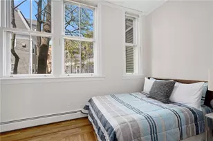 87 Cooke St, Providence, RI 02906 - Photo 27