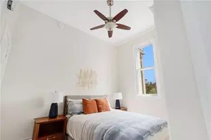 87 Cooke St, Providence, RI 02906 - Photo 33