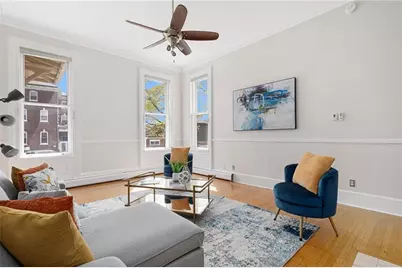 87 Cooke Street #2, Providence, RI 02906 - Photo 17
