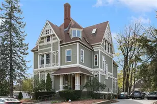 87 Cooke St, Providence, RI 02906 - Photo 1