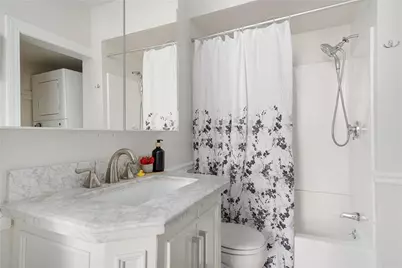 87 Cooke Street #2, Providence, RI 02906 - Photo 35