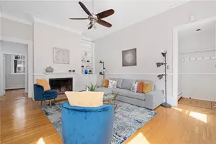 87 Cooke St, Providence, RI 02906 - Photo 13