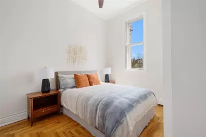 87 Cooke Street #2, Providence, RI 02906 - Photo 29