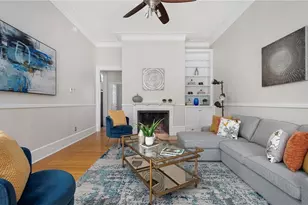87 Cooke St, Providence, RI 02906 - Photo 11