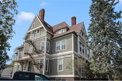87 Cooke Street #2, Providence, RI 02906 - Photo 7