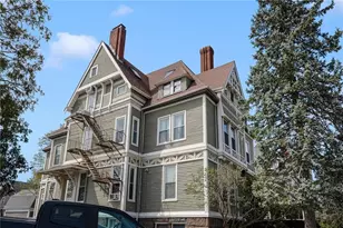 87 Cooke St, Providence, RI 02906 - Photo 7
