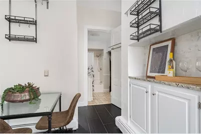 87 Cooke Street #2, Providence, RI 02906 - Photo 25
