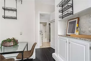 87 Cooke St, Providence, RI 02906 - Photo 25