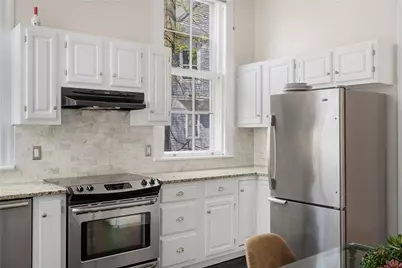 87 Cooke Street #2, Providence, RI 02906 - Photo 19