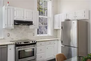 87 Cooke St, Providence, RI 02906 - Photo 19