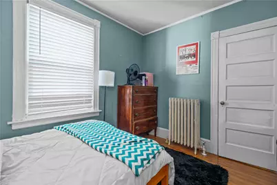 31 W Narragansett Avenue #1, Newport, RI 02840 - Photo 19