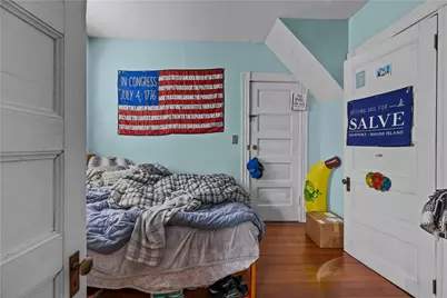 31 W Narragansett Avenue #1, Newport, RI 02840 - Photo 11