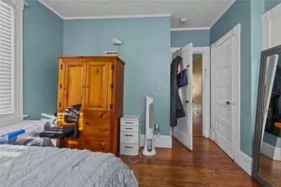 31 W Narragansett Avenue #1, Newport, RI 02840 - Photo 15