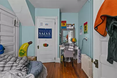31 W Narragansett Avenue #1, Newport, RI 02840 - Photo 13