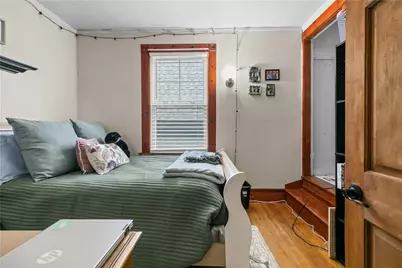 31 W Narragansett Avenue #2, Newport, RI 02840 - Photo 15