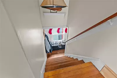 31 W Narragansett Avenue #2, Newport, RI 02840 - Photo 23