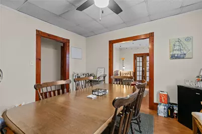 31 W Narragansett Avenue #2, Newport, RI 02840 - Photo 7