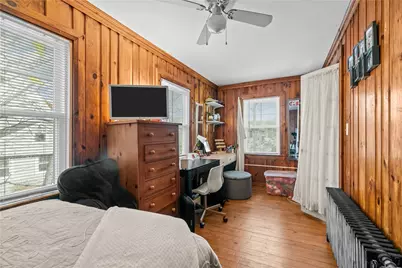 31 W Narragansett Avenue #2, Newport, RI 02840 - Photo 21