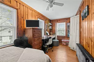 31 W Narragansett Ave, Newport, RI 02840 - Photo 21