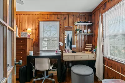 31 W Narragansett Avenue #2, Newport, RI 02840 - Photo 19