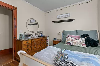 31 W Narragansett Avenue #2, Newport, RI 02840 - Photo 17