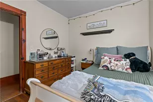 31 W Narragansett Ave, Newport, RI 02840 - Photo 17